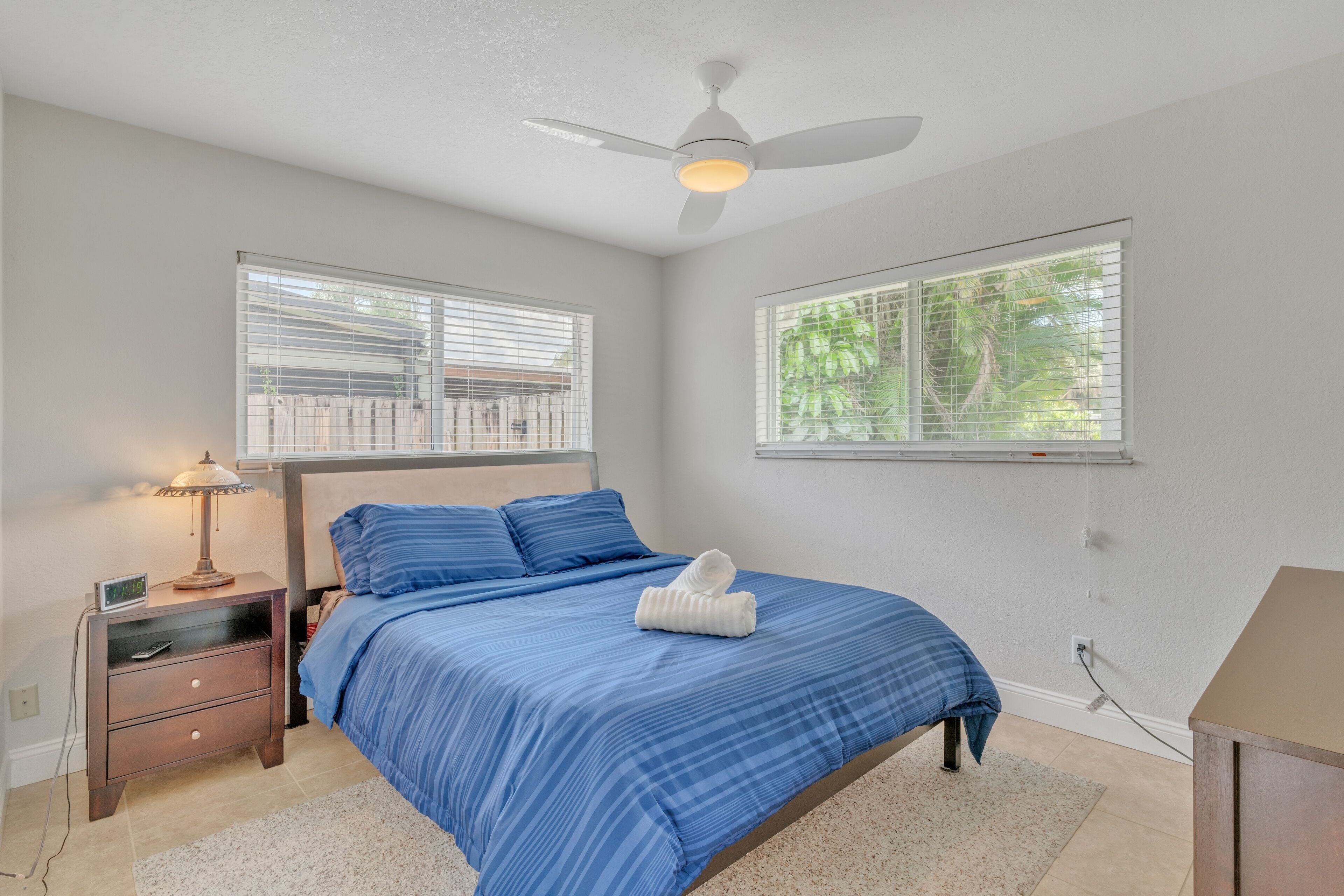 NEW LISTING! Shangri-la (3-Bedroom Home) with Pool by RedAwning