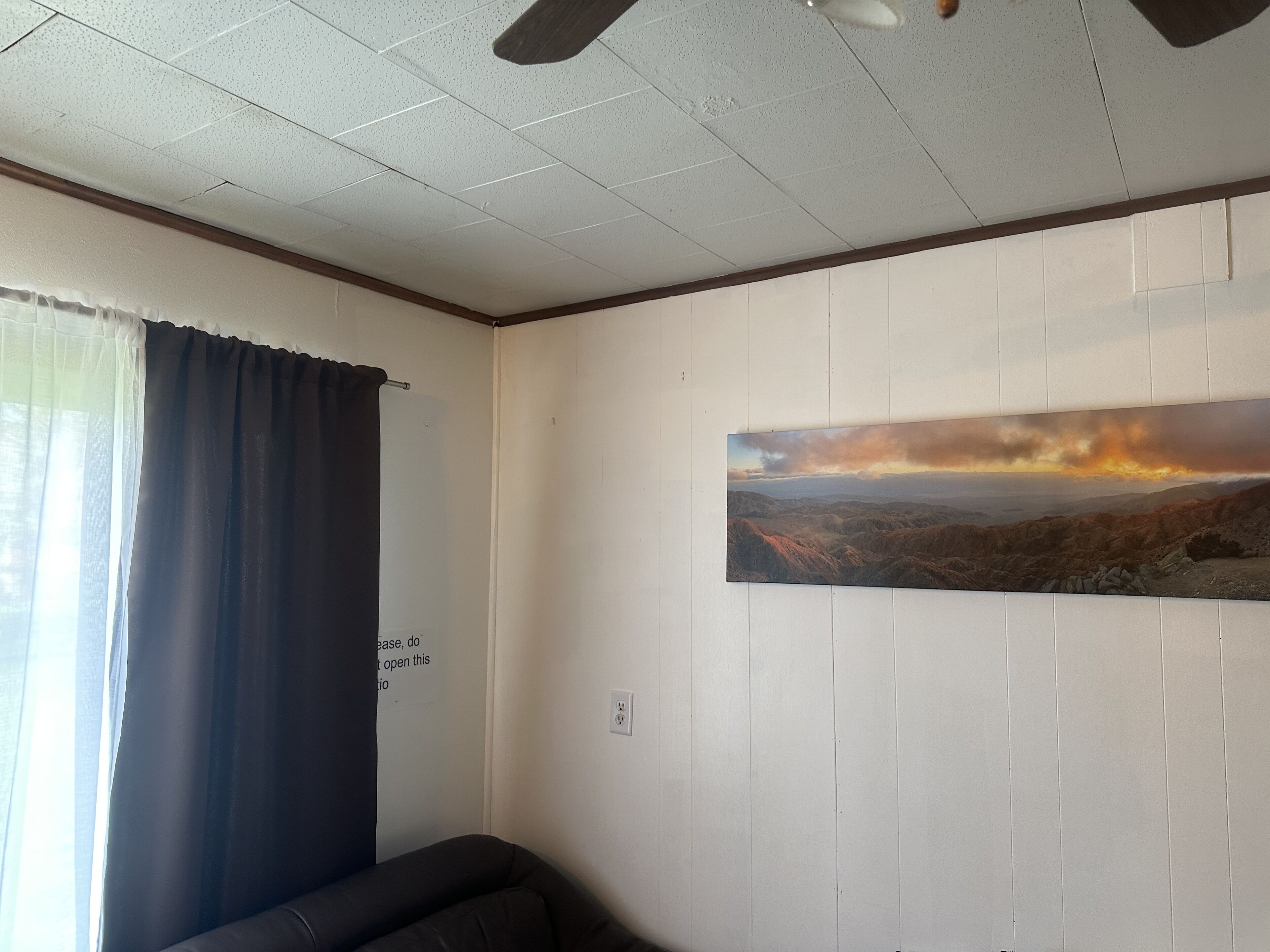 NEW LISTING! Fun Lake House on Long Lake near beaches by RedAwning