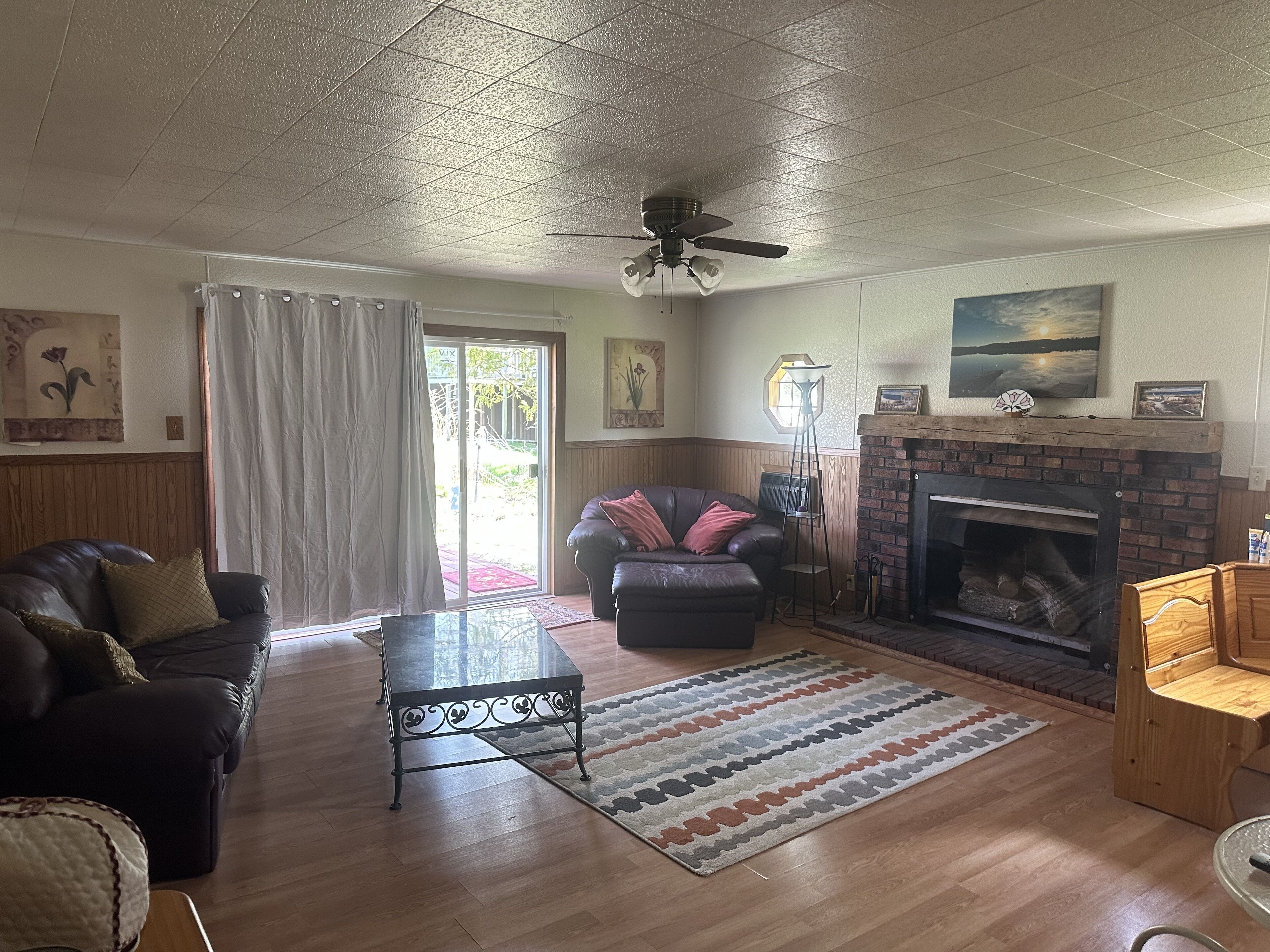 NEW LISTING! Fun Lake House on Long Lake near beaches by RedAwning