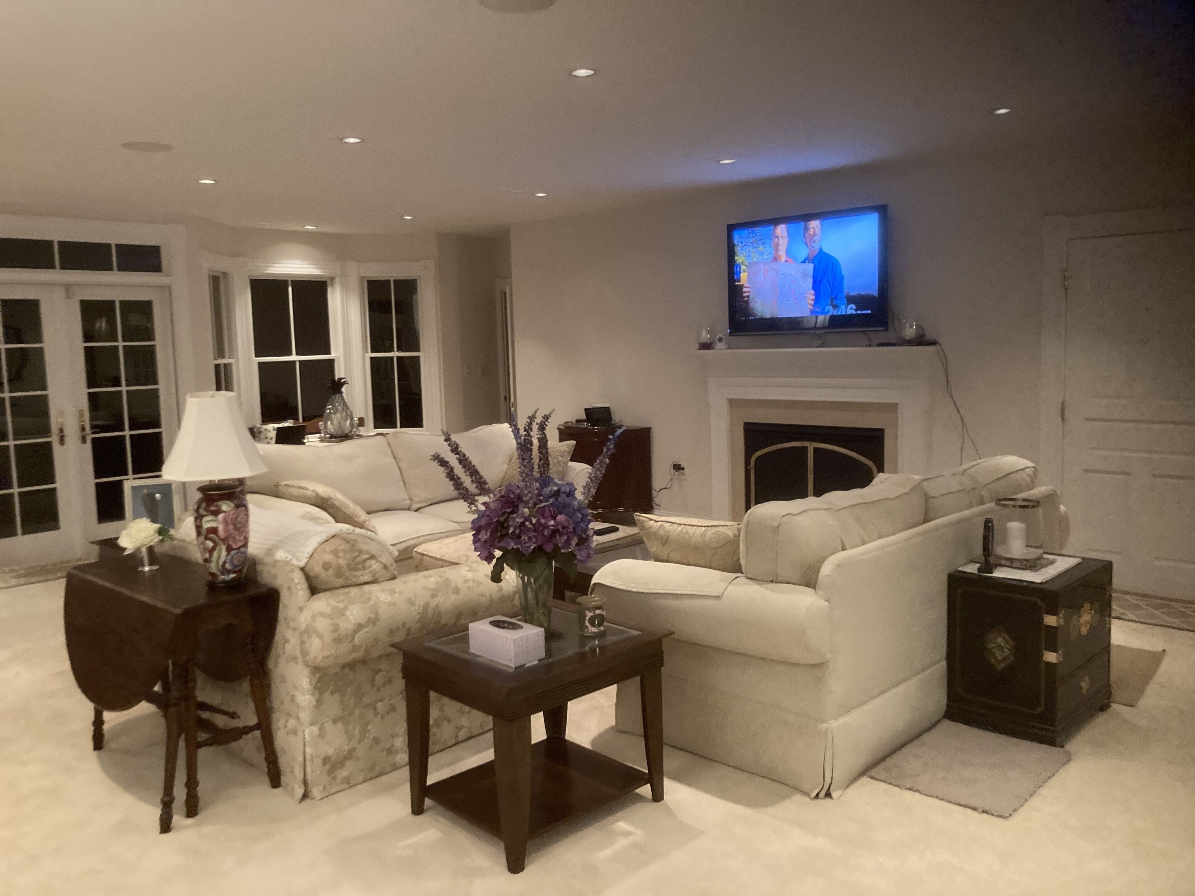 Charming  Annapolis home in Eastport, Now available Commissioning Week!
