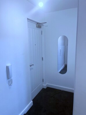 Appartamento | Interni