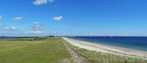 Rannalla