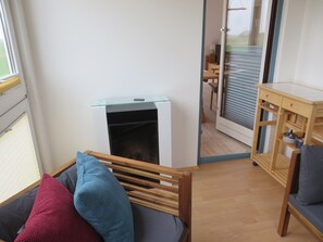Fernseher