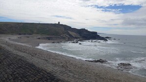 Casa | Spiaggia