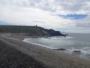 House | Beach - Cosy 3 Bed Lodge on 35 Acre Holiday Estate (Bodmin)