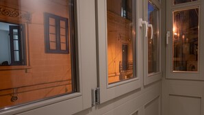星評価なしの画像、3 / 54、ボタン
