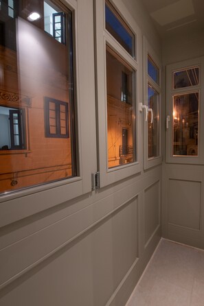 Departamento Gallery | Balcón