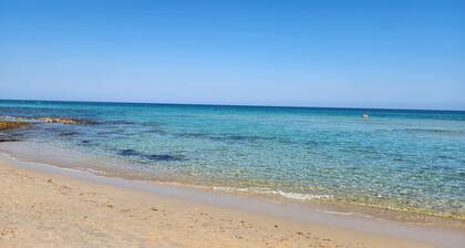 Villa Capperi - Very Private Villa with Pool for Full Relax