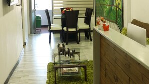 Unclassified image, 5 of 20, button - El solar casa Hotel  (Manizales)