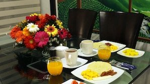 Unclassified image, 3 of 20, button - El solar casa Hotel  (Manizales)
