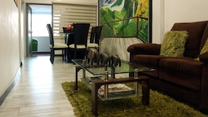 Unclassified image, 4 of 20, button - El solar casa Hotel  (Manizales)