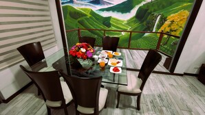 Unclassified image, 2 of 20, button - El solar casa Hotel  (Manizales)