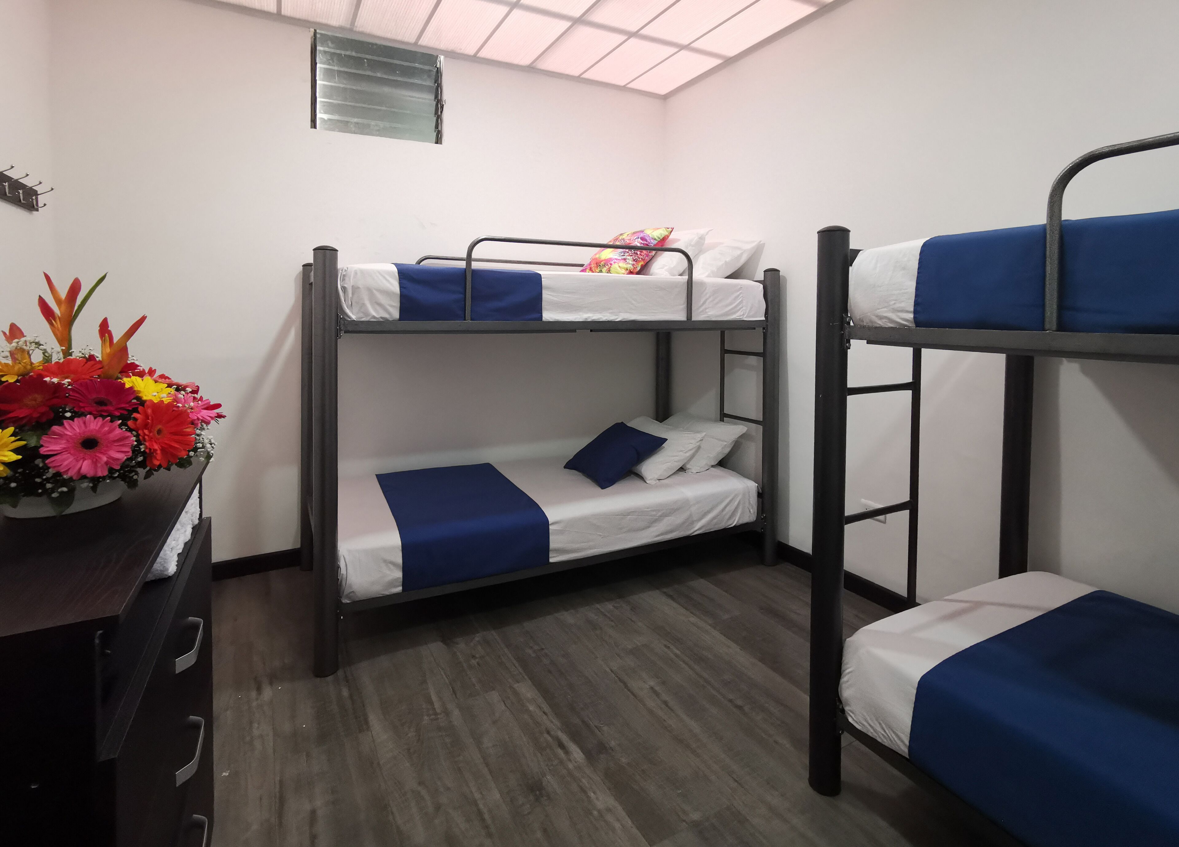 Photo - El Solar Casa Hotel