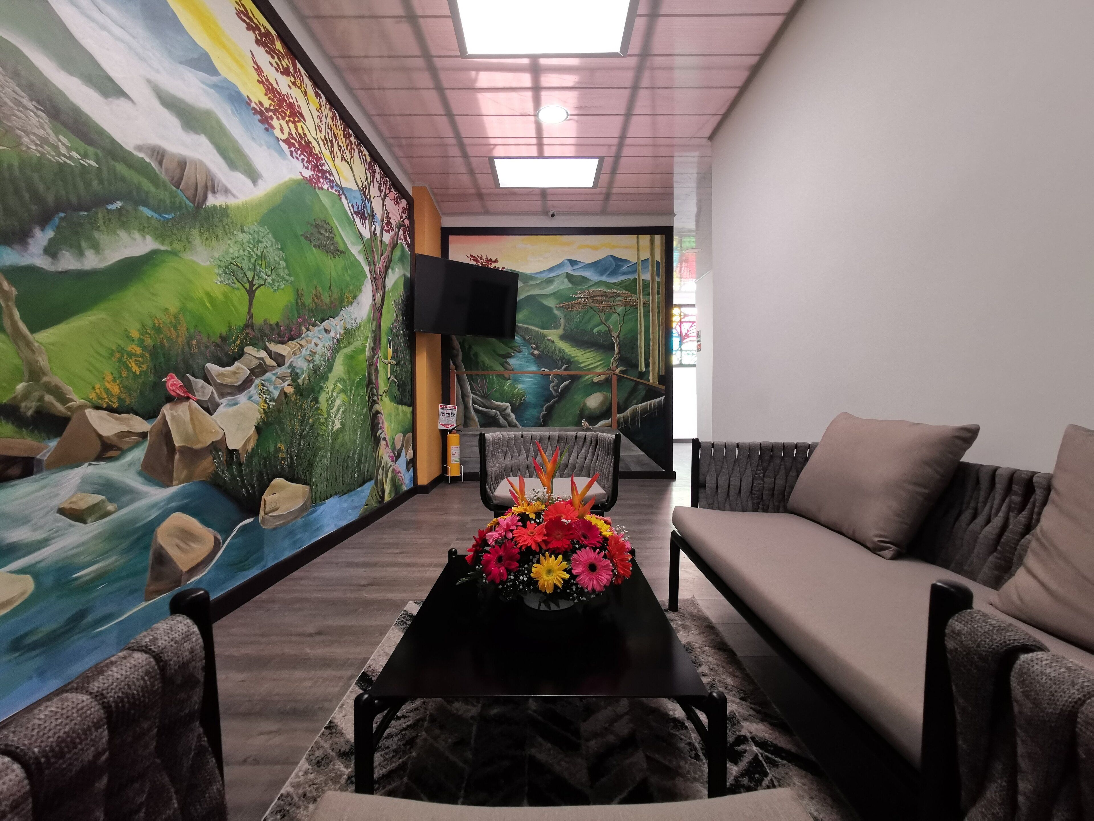 Photo - El Solar Casa Hotel