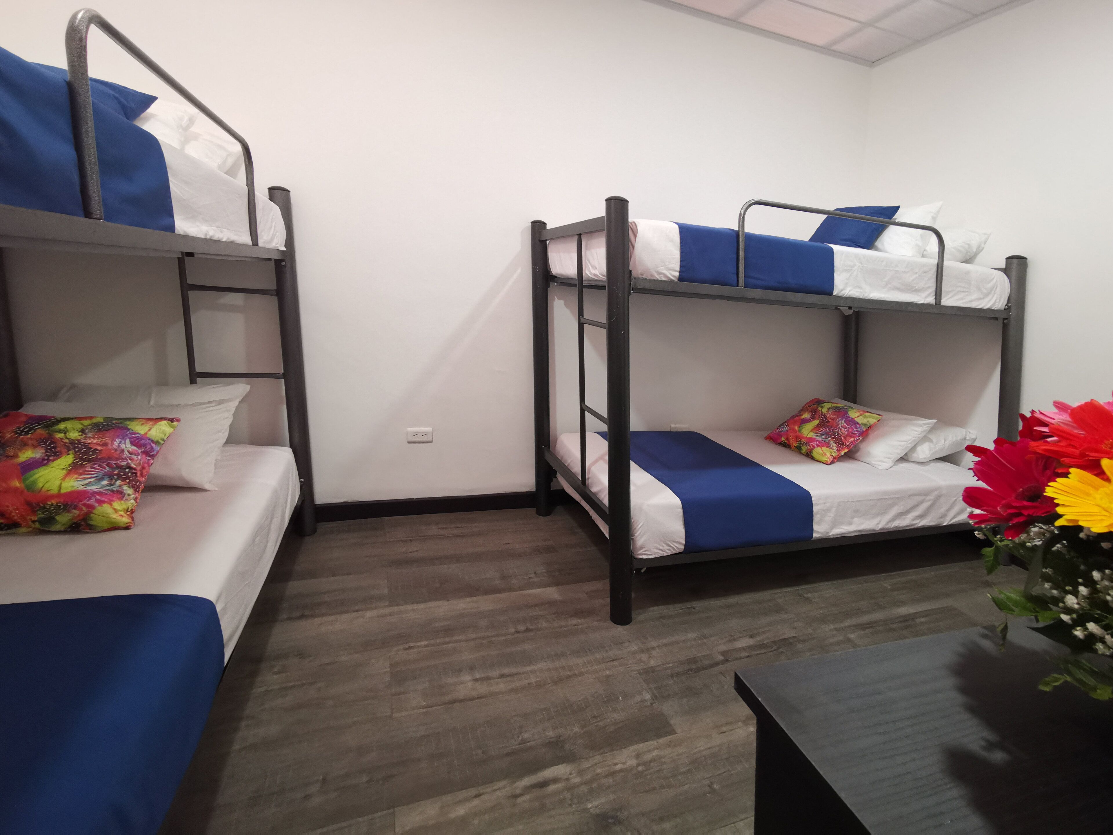 Photo - El Solar Casa Hotel