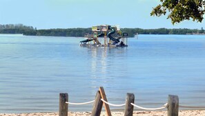 Unclassified image, 3 of 43, button