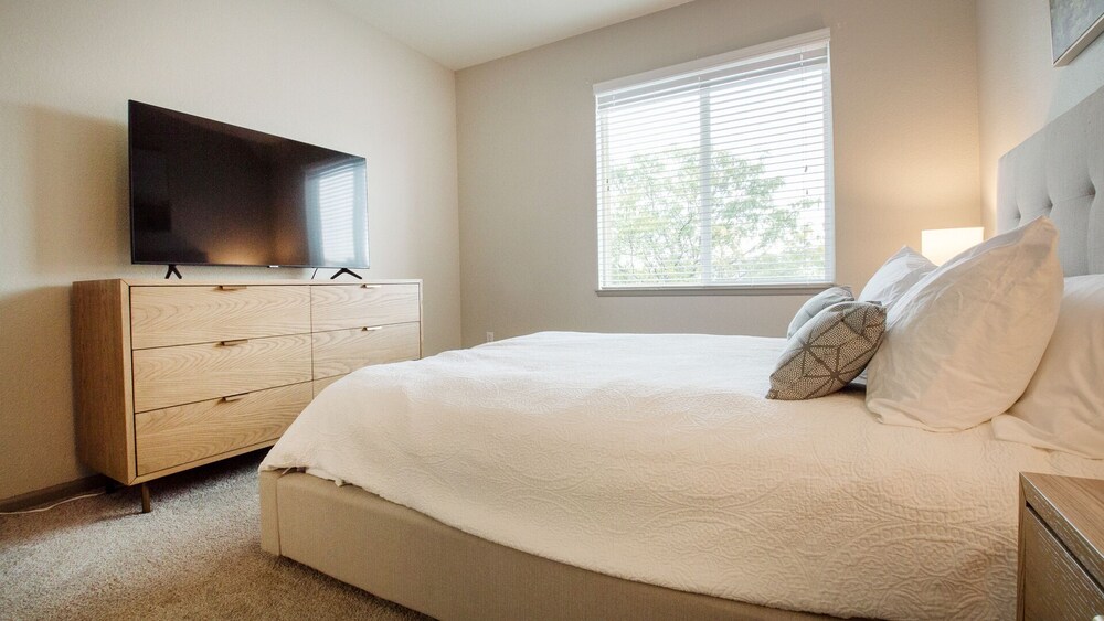 Modern Apartment in Prime Location (ID1903X87) Arapahoe County Vrbo