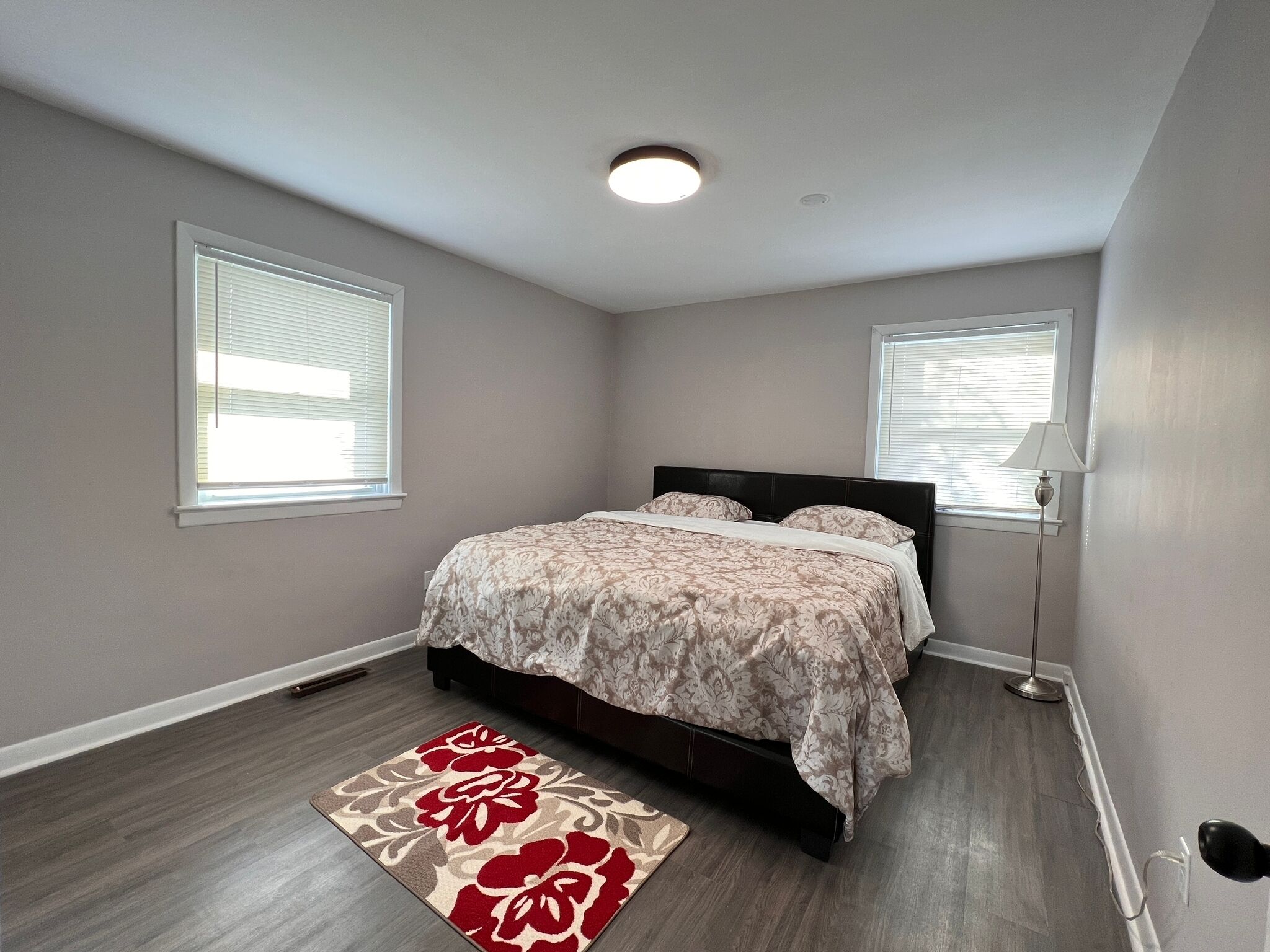 Cozy Home in Prince Edward County