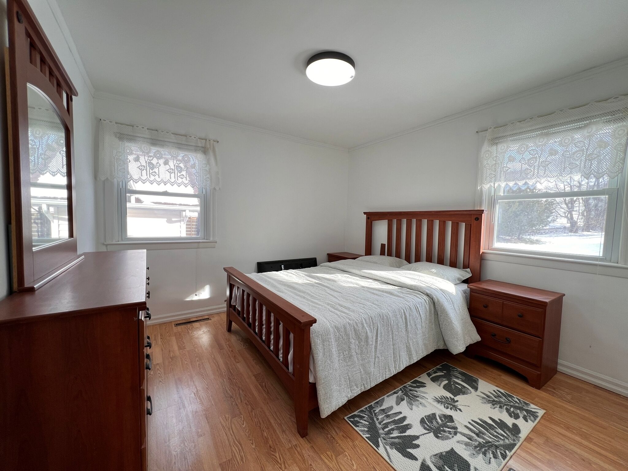 Cozy Home in Prince Edward County