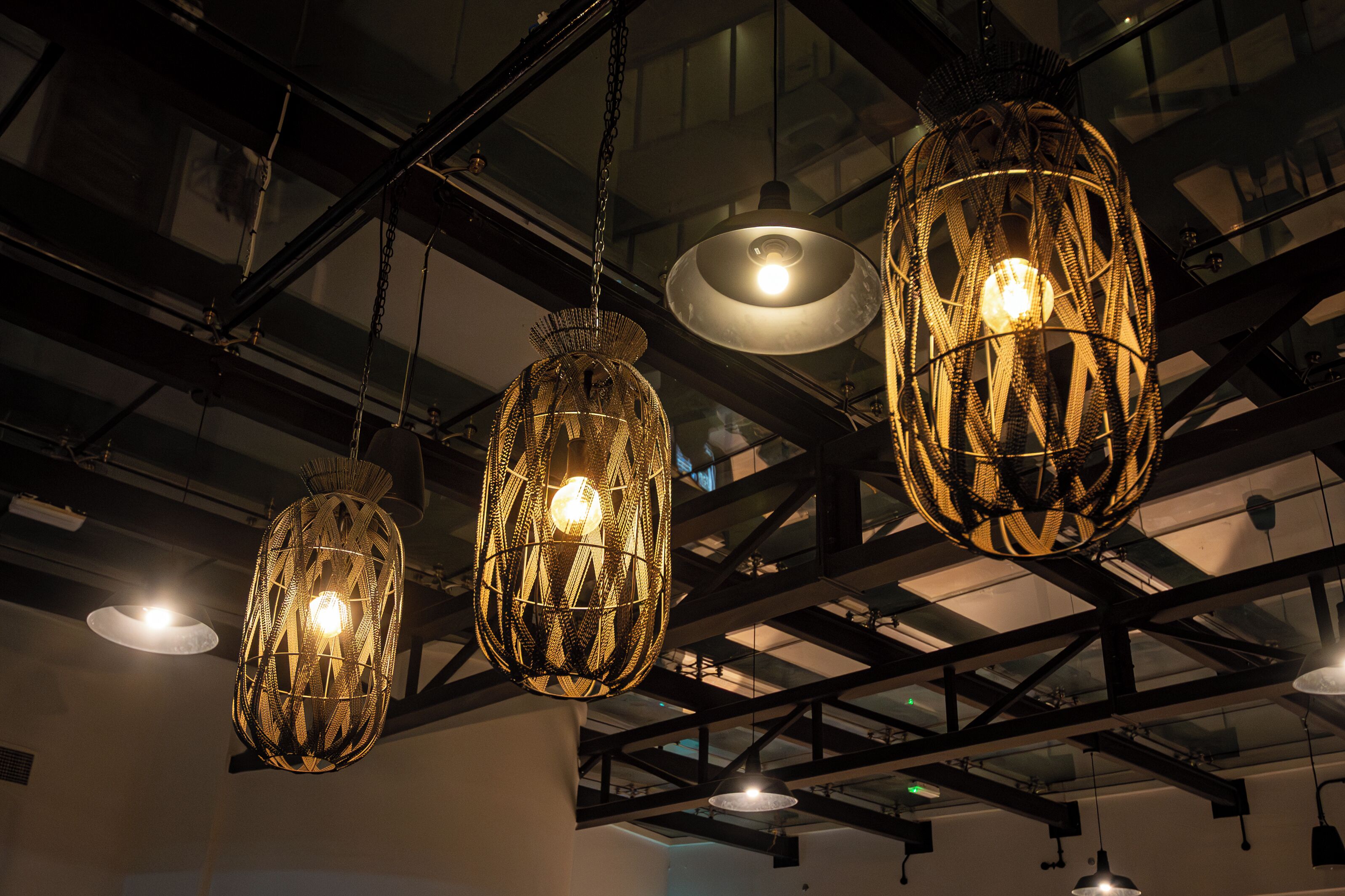 Photo - Pyramisa Hotel Apartments