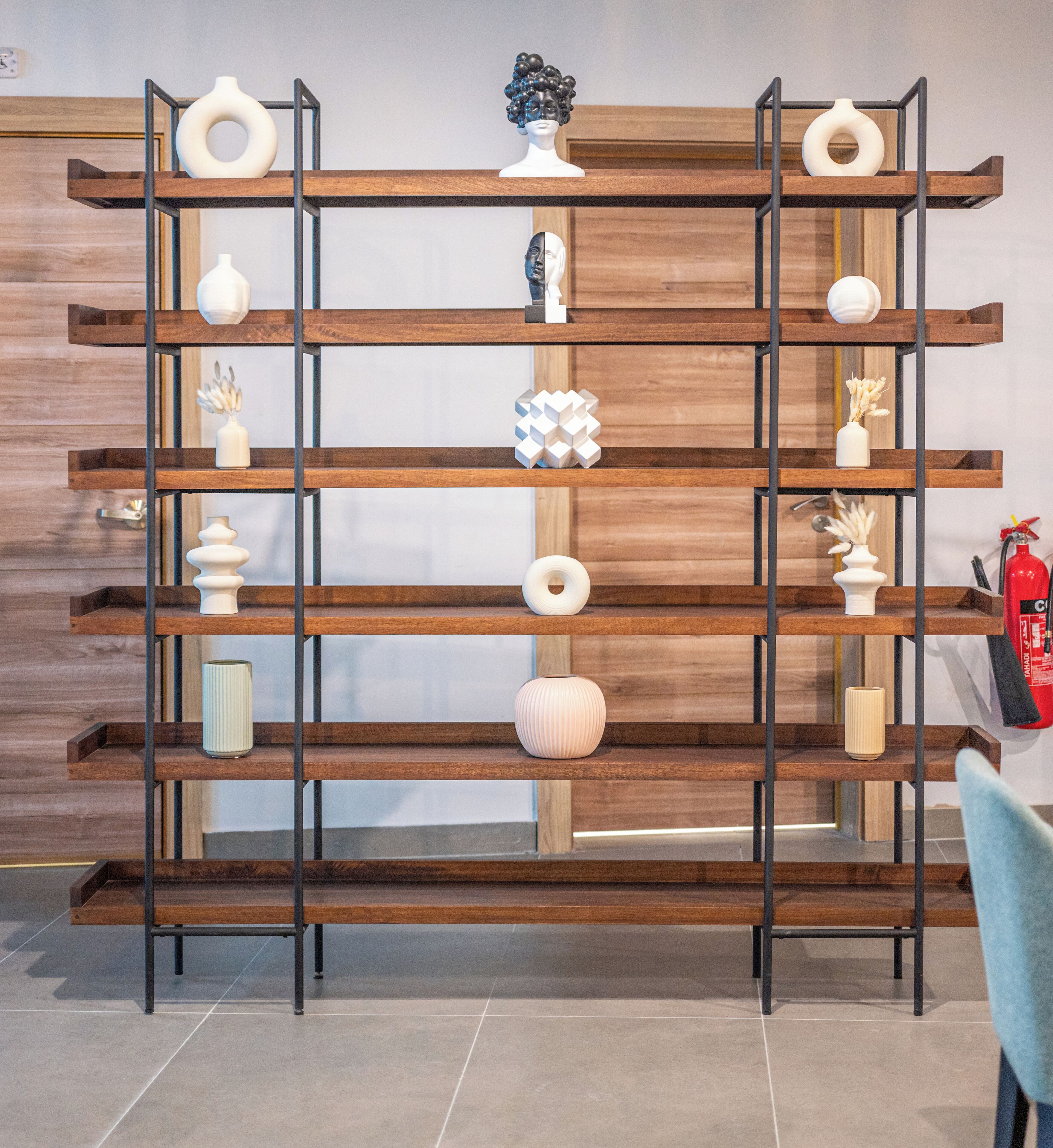 Photo - Pyramisa Hotel Apartments