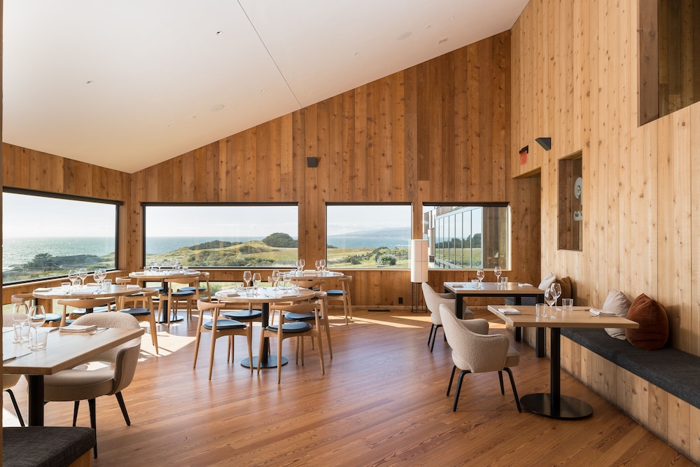 The Sea Ranch Lodge by null The Sea Ranch Lodge by null