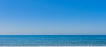 Cubo's Hostal William's Sunny 3 with Breakfast / free wifi / air conditioning