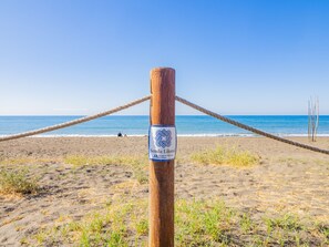 Spiaggia