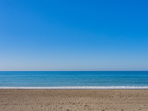 Cubo's Hostal William's Sunny 4 with Breakfast / free wifi / air conditioningostal William Sunny 4