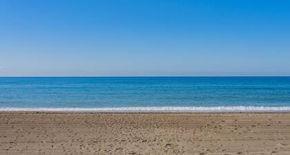 Cubo's Hostal William's Sunny 4 with Breakfast / wifi gratuit / climatisation