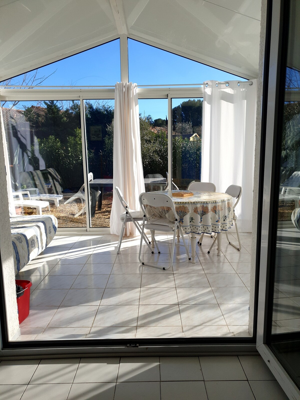 オーナーのプロフィール画像