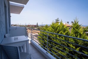 Exterior - Ble Island (Hersonissos)