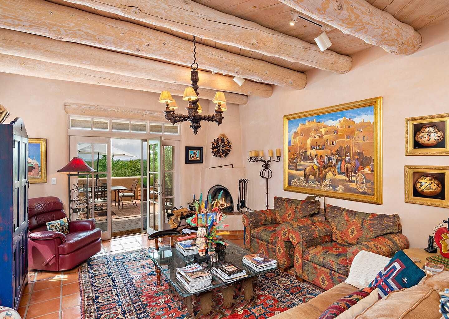 2-Bedroom Condo at Quail Run - Golf | Tennis | Pool | Hot Tub & More