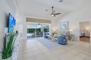 Immagine non classificata, 5 di 25, pulsante