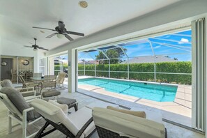 Immagine non classificata, 3 di 25, pulsante