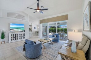 Immagine non classificata, 2 di 25, pulsante