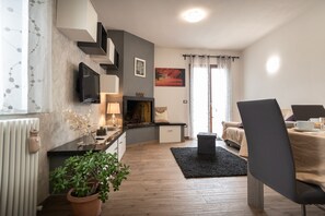 Smart-TV