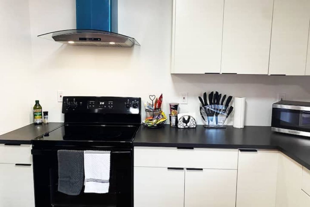 Convenient silicon valley location, 3B/2B, Great for the family!