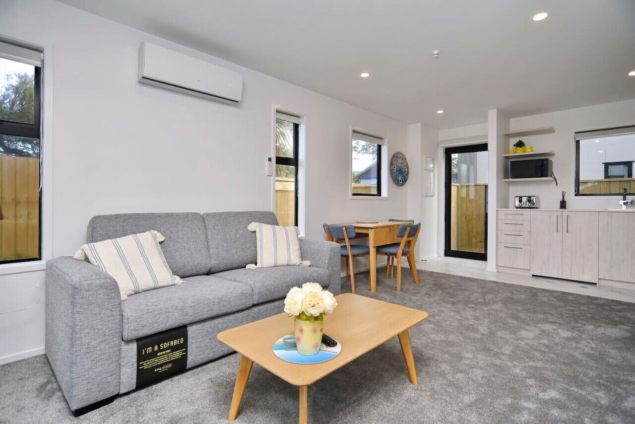 スマートテレビ、書斎 / ワークスペース