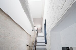 Sisätilat