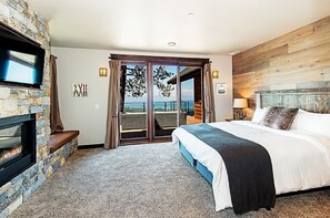 14 habitaciones, tabla de planchar con plancha, wifi y ropa de cama 