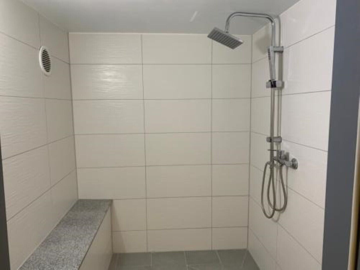 KM Apparts Wesel auf 2 Etagen