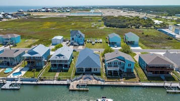 House (5 Bedrooms) | Property amenity