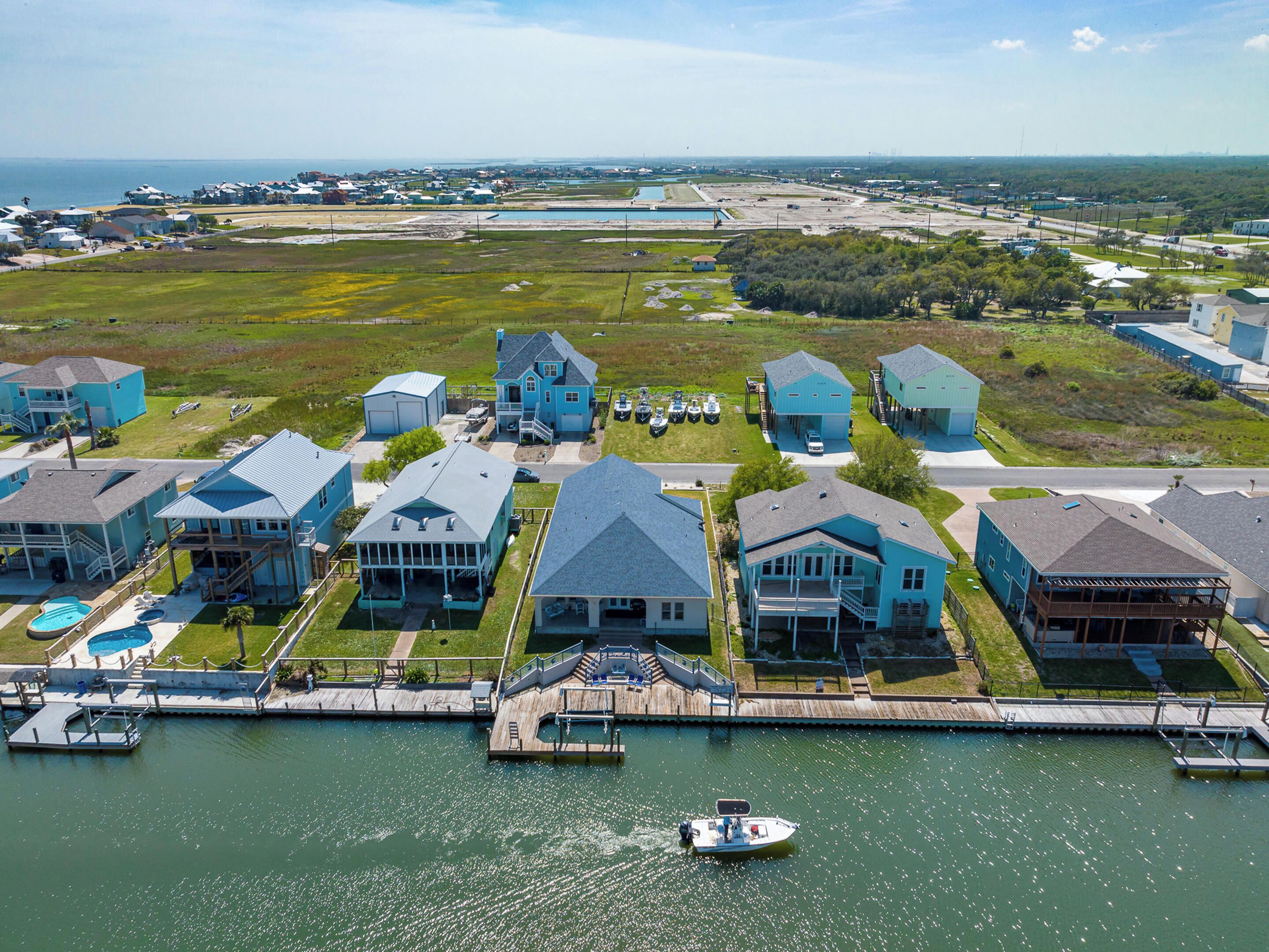 House (5 Bedrooms) | Property amenity