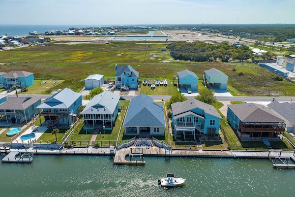House (5 Bedrooms) | Property amenity