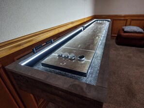 House (5 Bedrooms) | Property amenity - Rockport's Hidden Gem by Miss Kitty’s (Rockport)