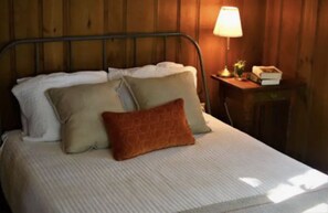 3 bedrooms