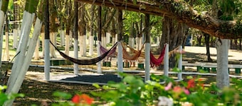 Pousada Villa do Sossego