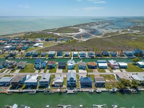 Casa (4 Bedrooms) | Servicio de la propiedad