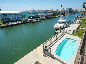 House (4 Bedrooms) | Property amenity